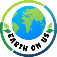circle globe2