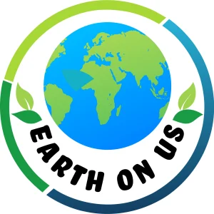 circle globe2